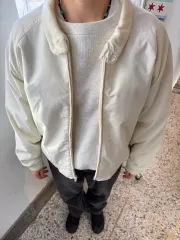 90s L.L.Bean ジャケット