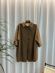 MAX MARA マックスマーラ