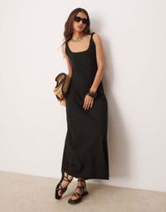 最終値下げ 美品 完売品 Toteme シルク混キャミワンピース - メルカリ