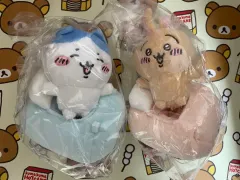 ハチワレ うさぎ ドライブだよ まとめ