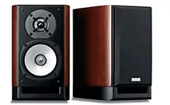 2026年最新】Onkyo SBX 200の人気アイテム - メルカリ