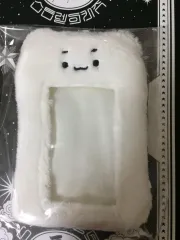 Stray Kids(ストレイキッズ・スキズ・SKZ) ヒョンジン(HYUNJIN) ヒョン뿌 トレカホルダー 出品