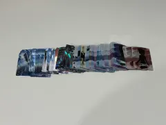 第五人格 カード