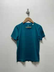 アディダス キッズ 半袖 Tシャツ 140