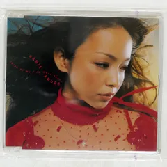 2026年最新】安室奈美恵 LPレコードの人気アイテム - メルカリ