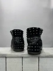 y-3