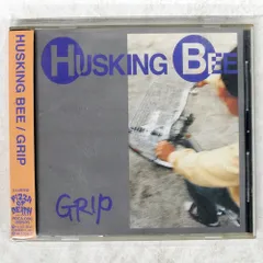 2026年最新】husking bee gripの人気アイテム - メルカリ