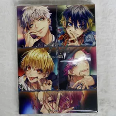 2026年最新】full throttle4 cdの人気アイテム - メルカリ