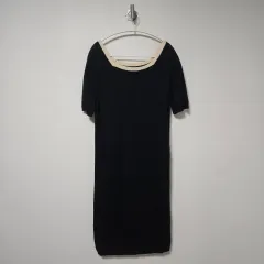 A.P.C. シルク ニット ONE PIECE / レディース ONE PIECE / レディース ONE PIECE