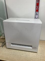 SONOS SUB サブウーファー 音響機材 中古（Q-77） - メルカリ