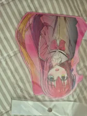 ぼっちホログラムステッカー