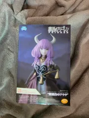 葬送のフリーレン デスクトップ フィギュア