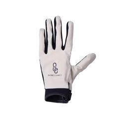 Item thumbnail for item 9e115051-a470-4be6-9e9a-540cf00e12be