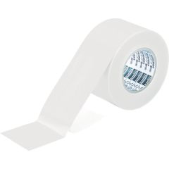 Item thumbnail for item 4df3ecb2-d9a0-4724-9d96-9c4566fede22