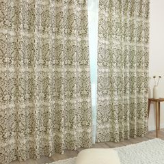 Item thumbnail for item 645ac466-28e0-4588-bc89-edd062f76e6f