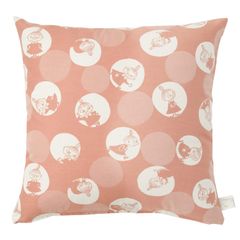 Item thumbnail for item 284207aa-8e08-41fa-895b-b3ee50801611