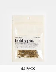 Item thumbnail for item 1c948e89-77cb-49ea-8944-905239e73e00