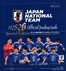 中古】バーチャルボーイソフト スペーススカッシュ - メルカリ