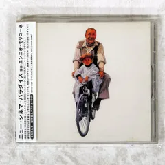 ニュー・シネマ・パラダイス 国内版サウンドトラック OST LP盤 ニュー・シネマ・パラダイス Nuovo Cinema Paradiso オリジナル