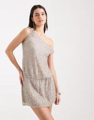 現行☆極美品】MONCLER ワンピース ドレス VESTITO ネイビー - メルカリ