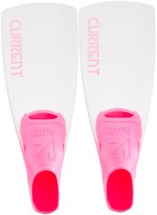 Item thumbnail for item 07cb6c75-01fc-4dba-a0d0-07db16315e0e