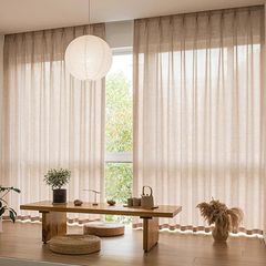 Item thumbnail for item 2c4739c2-4c97-4002-860d-fa678df8abaf