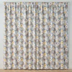 Item thumbnail for item 36174cc3-6fae-4bf3-8fac-e46fe802d1d6