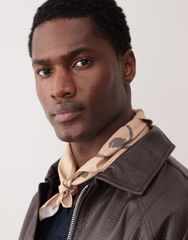 Item thumbnail for item 3c517e9f-4da4-491e-b4ec-026c24dba86c