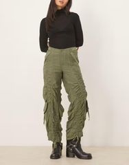 pinup rags Frisko Jeans フリスコ 30 フリスコパンツ - メルカリ