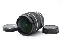 Item thumbnail for item f7cb2f88-dc7e-4260-bb97-a6fe9d81ff71