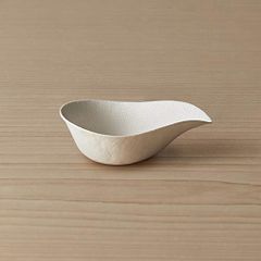 Item thumbnail for item 80095d47-b642-4099-b8f1-1abb6c235d20