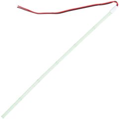 Item thumbnail for item af2ca1f0-ffcc-46af-9b00-d7b721f551cd