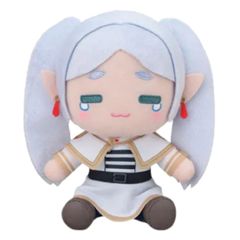 ふもふも 学園アイドルマスター まんなかさいず 【篠澤 広】 C107