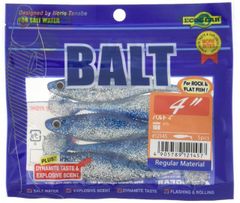 Item thumbnail for item d932473c-16e7-47b0-a64e-ad0f4e6eb005