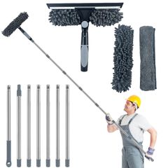 Item thumbnail for item f9acc4e5-938a-4a17-8579-c1fa05ca742b