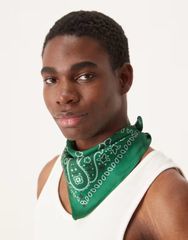 Item thumbnail for item caa609f8-9c32-450d-97a8-2f532208321b