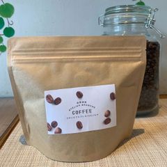 Lofi Coffee コーヒー豆 Bourbon Sidra 80g - メルカリ
