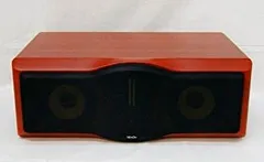 2026年最新】denon sc-c7lの人気アイテム - メルカリ