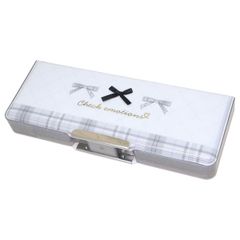 Item thumbnail for item cdf8ed0c-b9b5-4bd1-877e-c7802ca39316