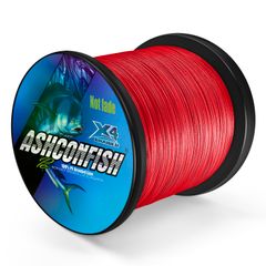 Item thumbnail for item e43364cf-522f-42f2-8c2b-692c57d18cd2