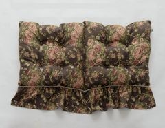 Item thumbnail for item 5a1bc75f-e3ce-443c-ac06-e81c03ac424c