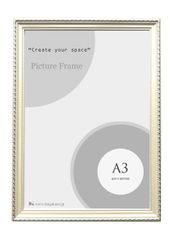 Item thumbnail for item 89ac4821-6f2f-49ba-863a-8c829105af1c