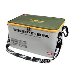 Item thumbnail for item a7b4244e-7c2c-4446-9e23-352f9d5e0410