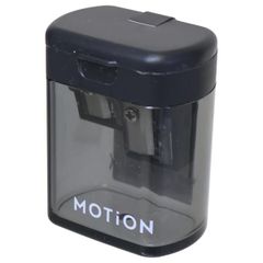 Item thumbnail for item 38e8cf2d-383d-4560-b966-1bcdc481c4af