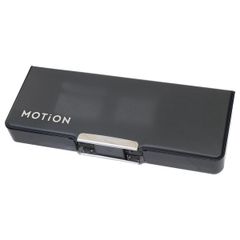 Item thumbnail for item f4fb935d-d1b0-47c6-b342-54d748f36e39