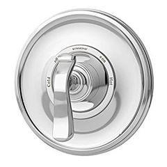 Item thumbnail for item 2d3fb7cd-e72e-48d6-acac-5507352aa0f8