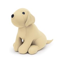 Item thumbnail for item e102044f-9bae-42d0-8e6d-0c35a2ec2fdc