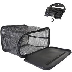 Item thumbnail for item 1dfa2b70-a848-4169-bce6-f5ec244841b7