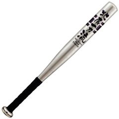 Item thumbnail for item 5c759912-4c33-4943-a3ba-df66fa35b85b