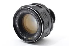 Item thumbnail for item 2c5ff366-880d-42ce-8f5d-8f04808ad0bf